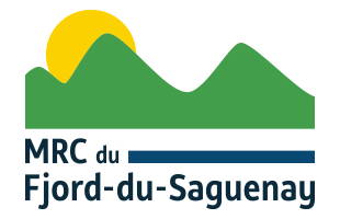 MRC du Fjord-du-Saguenay